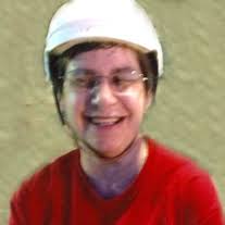 Melody Jane LeBlanc Obituary July 23, 2016