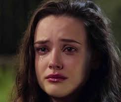 Cu alte cuvinte, blocului acum i se propun două moduri de a se sinucide politic. Moduri De A Te Sinucide Uqwh