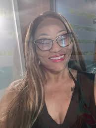 I Am THE MOMENT! A Celebration of Resilience