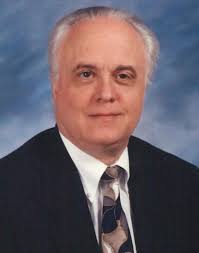 Robert Barrett Obituary (2024)