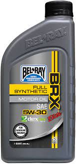 We did not find results for: Total Performance Lubricants Bel Ray