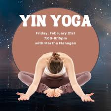 Embrace the arrival of spring with Martha Flanagan at our Spring Equinox  Celebration next Sunday, March 17th from 2:00-3:30pm! Join us for 90  minutes of pranayama, mantra, meditation, and a soothing gong