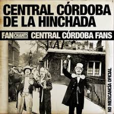 Esta pagina esta dedicada a todos nosotros.los hinchas argentinos. 1 C A Central Cordoba Songs Central Cordoba Football Chants Lyrics For Cacc