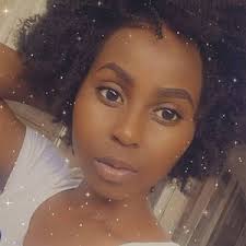 Mwikali (@gmwikalikitchen)