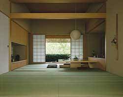 Das wort bedeutet eigentlich „gekochter reis, aber reis ist in japan ein so wichtiges nahrungsmittel, dass der begriff gohan für alle mahlzeiten steht. Wohnen Essen Und Kleidung Kids Web Japan Web Japan