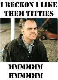 Pin On That S Funny Right There I Don T Care Who You Are