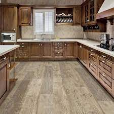 Lifeproof Take Home Sample Amherst Oak Luxury Vinyl Flooring 4 In X 4 In 10022415l The Home Depot In 2021 Vinyl Plank Flooring Luxury Vinyl Plank Flooring Luxury Vinyl Flooring