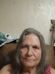 Living with stage 4 copd as a smoker