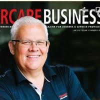 NOVUS Glass Email Format