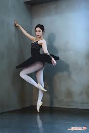 4584 트위터 라이브 거유 발레녀 단백질 도둑 - 침대에서 Korean 텔레 UUB892