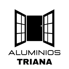 ALUMINIOS TRIANA