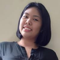 100+ (na) “Mary Angeles” profile