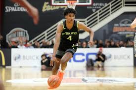 Congratulations to jalen green on getting drafted #2 overall, said. Owk Wiizy3j2cm