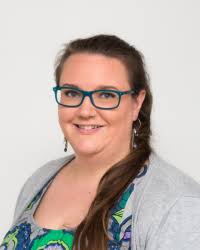 Hypnotherapy in Hackney, E8-E9