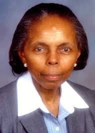 Newsletter of the Historical Society of the District of Columbia Circuit