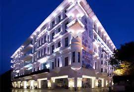 Check room prices and photos. Demiroren Istiklal Avm Avm Gezgini Alisveris Merkezleri Magazalar Cafe Ve Restorantlar Etkinlikler