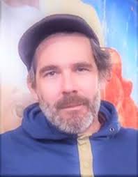 Ian Joseph Harshman Obituary