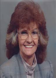 Obituary information for Anna Lee Davis