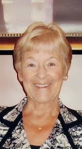 SHARON "SHON" MEEHAN Obituary