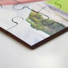 See more ideas about wooden puzzles, wood toys, . Laser Cut Wooden Jigsaw Puzzle