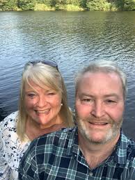 Just in the process of having our sky turned off. So looking for  recommendations for just broadband and sports channel? Sky package was  getting ridiculous in there pricing