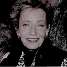 Obituary information for Anna Sledge Taylor