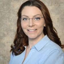 Pittsfield, NH Realtor & Real Estate Agent Reviews