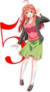 Pin On Anime