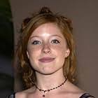 Phenom" Angela's Wild Ride (TV Episode 1993)