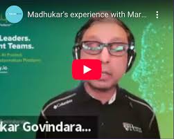 Drive Traffic & Leads 10× Faster with AI Digital Marketing Engine!