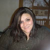 M&M Cleaning Services