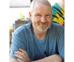 Kenneth Jendrek Obituary (2015)