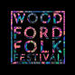Woodford Folk Festival 2025 event in Woodford QLD