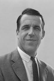 Birthday remembrance Fred Gwynne 🎂🎂🎂 July 10, 1926