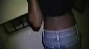 Blow blow job dominican video. Horny Julie Sucks Cocks Anywhere Ngebokep