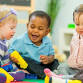 Explorer Tots event image