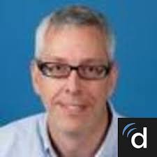 Dr. Eugene Hwang, MD