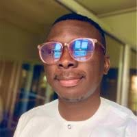 10+ "Kelvin Bob" profiles