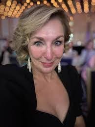 Emily Cutlip's Instagram, Twitter & Facebook