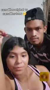 Carnalillos: Conectando Familias a Distancia