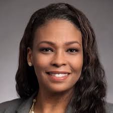 Deena Prince's Instagram, Twitter & Facebook