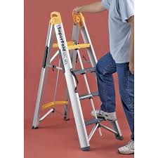 Maybe you would like to learn more about one of these? Cosco Superfold 3 Step Ladder 49555 Garage Tool Accessories At Sportsman S Guide