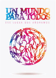 Resultado de imagen de hotmail SOLO PIDO UN POCO DE PAZ