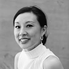 Meet The Team — Asseto