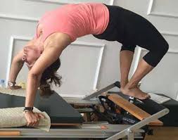The average salary for a pilates instructor is $35.70 per hour in canada. Exclusive Interview With Certified Pilates Instructor Monica Rastogi