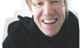 47 Million Dollars: „Aaaarrghh!! Wir haben die Beatles nicht erkannt!“