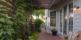 Synergy Landscape I Kelowna Okanagan Landscape Design Maintenance