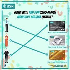 We did not find results for: Bsn Trusted Banker For Personal Loan Home Facebook