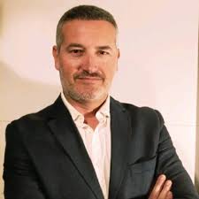 Última semana del Máster en Digitalización de RRHH!