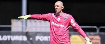 Début du skiff, du deux de couple et du quatre de couple à partir de 1h30 du 11 juin au 11 juillet 2021. Un Ancien Des Girondins Dans La Liste De L Equipe De France Pour Les Jo Girondins Girondins Actualite Par Webgirondins Girondins De Bordeaux Mercato Infos Et Transferts Depuis 2001 Avec Le